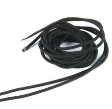 NORTHWAVE Cipő tartozék zsinór SPEED LACE 2db NORTHWAVE Cipő tartozék zsinór SPEED LACE 2db