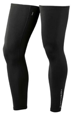 NORTHWAVE Lábmelegítő Easy L/XL fekete 89132028-10-LXL