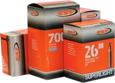 CST SuperLight belső gumi B700x19/23FV60S presta szelepes gumibelső