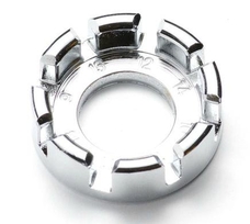 BIKEFUN Szerszám küllőkulcs 10-15G BT-04A BIKEFUN Szerszám küllőkulcs 10-15G BT-04A