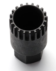 BIKEFUN Szerszám BB Shimano cartridge BT-11 BIKEFUN Szerszám BB Shimano cartridge BT-11