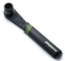 BIKEFUN Szerszám BB kulcs BT-11T BIKEFUN Szerszám BB kulcs BT-11T