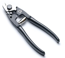 BIKEFUN Szerszám bowdenvágó BT-20C BIKEFUN Szerszám bowdenvágó BT-20C