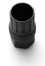 BIKEFUN Szerszám racsnileszedő shimano MF Campy BT-23 BIKEFUN Szerszám racsnileszedő shimano MF Campy BT-23