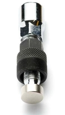 BIKEFUN Szerszám hajtókar leszedő BT-24C BIKEFUN Szerszám hajtókar leszedő BT-24C