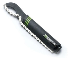 BIKEFUN Szerszám láncoskulcs BT-92T BIKEFUN Szerszám láncoskulcs BT-92T