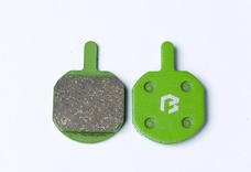 BIKEFUN Fékbetét tárcsafékhez BF HAYES GX-C MX2-XC SOLE