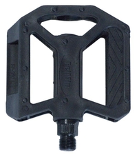 BIKEFUN bicikli pedál JUMP PP műanyag FP850