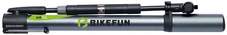 BIKEFUN Floormaster biciklipumpa GM-731
