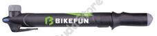 BIKEFUN AIR SUPPLY 1 biciklipumpa GP-45E