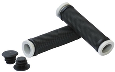 BIKEFUN bicikli kormány markolat Soft Rubber HY-607-3 BIKEFUN bicikli kormány markolat Soft Rubber HY-607-3