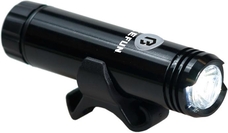 BIKEFUN Lámpa SHOT első 1 LED BIKEFUN Lámpa SHOT első 1 LED