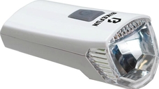 BIKEFUN Lámpa RAY első 1 LED USB BIKEFUN Lámpa RAY első 1 LED USB