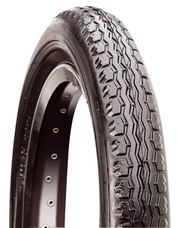 CST C51 General Style külső gumiabroncs K12XC51