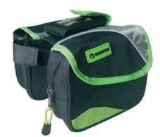 BIKEFUN SMART biciklis táska vázra K15018 BIKEFUN SMART biciklis táska vázra K15018