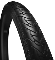 CST C1777 Classic Otis LDP külső gumiabroncs K26X175C1777 CST C1777 Classic Otis LDP külső gumiabroncs K26X175C1777