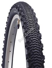 CST C1386 MTB All Purpose külső gumiabroncs K26X195C1386