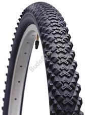 CST C1391 MTB Traction külső gumiabroncs K26X195C1391