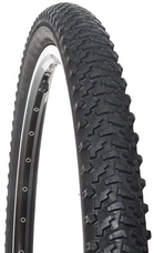 CST C1503 Copperhead külső gumiabroncs K26X200C1503 CST C1503 Copperhead külső gumiabroncs K26X200C1503