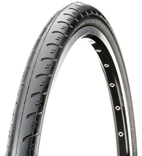 CST külső gumiabroncs 27,5x1,4 C1384 K275X14C1384 CST külső gumiabroncs 27,5x1,4 C1384 K275X14C1384