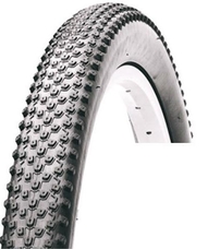 CST C1837 DK27 MTB külső gumiabroncs K275X195C1837