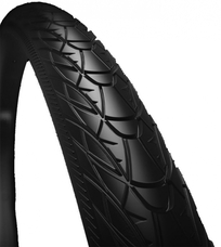 CST C1698 Sensamo Firenzer külső gumiabroncs K28X15/8C1698 CST C1698 Sensamo Firenzer külső gumiabroncs K28X15/8C1698