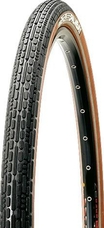 CST METROPOLITAN külső gumiabroncs 50-622 28 X2.00 C1779