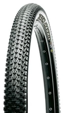 CST C1747 Külső gumiabroncs K29X210C1747 CST C1747 Külső gumiabroncs K29X210C1747