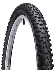 CST C1563 CABALLERO MTB külső gumiabroncs K29X225C1563 CST C1563 CABALLERO MTB külső gumiabroncs K29X225C1563