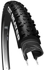 CST Külső gumi 29x2,25 C1876 Beater 57-622