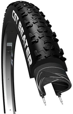 CST Külső gumi 29x2,25 C1876F Beater 57-622 összehajtható