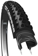 CST külső gumiabroncs 29x2,25 C1879 Gripper K29X225C1879 CST külső gumiabroncs 29x2,25 C1879 Gripper K29X225C1879