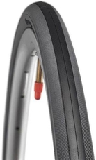 CST C1406 CZAR COMP külső gumiabroncs K700X23CC1406