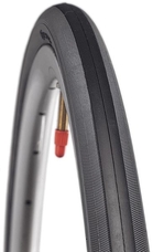 CST C1406 CZAR hajtogatható külső gumiabroncs K700X23CC1406BB CST C1406 CZAR hajtogatható külső gumiabroncs K700X23CC1406BB