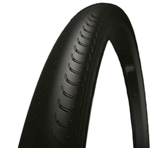 CST C1719 Caldera külső gumiabroncs K700X25CC1719 CST C1719 Caldera külső gumiabroncs K700X25CC1719