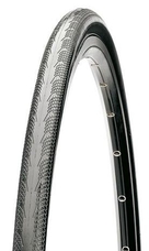 CST C1808 Recourse külső gumiabroncs K700X25CC1808 CST C1808 Recourse külső gumiabroncs K700X25CC1808