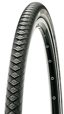 CST C1769 CRUCIBLE külső gumiabroncs K700X32CC1769