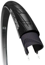 CST Külső gumi  37-622 C1730 Sensamo Speed