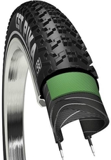 CST Külső gumi 40-622 C1894 Pika