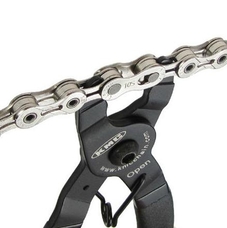 KMC Szerszám MissingLink Remover KMC-MLR KMC Szerszám MissingLink Remover KMC-MLR