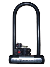 BIKEFUN Lakat FULL-BACK 2 180x320 U alakú L1023 BIKEFUN Lakat FULL-BACK 2 180x320 U alakú L1023