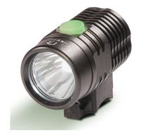 BIKEFUN Wizard első lámpa SGTHUMBI BIKEFUN Wizard első lámpa SGTHUMBI