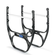 THULE Csomagtartó PnP oldalsó táska támasz 100017 THULE Csomagtartó PnP oldalsó táska támasz 100017