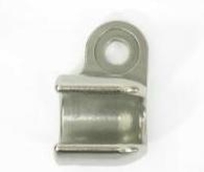 THULE Utánfutó Coaster adapter kerékpárra 20110720 THULE Utánfutó Coaster adapter kerékpárra 20110720