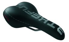 BIKEFUN bicikli nyereg BARCELONA VL-6106 BIKEFUN bicikli nyereg BARCELONA VL-6106