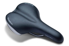 BIKEFUN női bicikli nyereg Valencia comfort MTB VL-6234 BIKEFUN női bicikli nyereg Valencia comfort MTB VL-6234