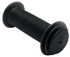 BIKEFUN bicikli kormánymarkolat KID12 82 mm VLG-901/BLK BIKEFUN bicikli kormánymarkolat KID12 82 mm VLG-901/BLK