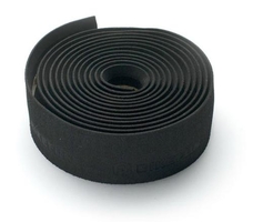 BIKEFUN Kormánybandázs Barskin fekete VLT-011/BLK BIKEFUN Kormánybandázs Barskin fekete VLT-011/BLK