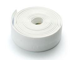 BIKEFUN Kormánybandázs Barskin fehér VLT-011/WHT BIKEFUN Kormánybandázs Barskin fehér VLT-011/WHT