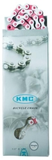 KMC biciklilánc Z510HWHPK KMC biciklilánc Z510HWHPK